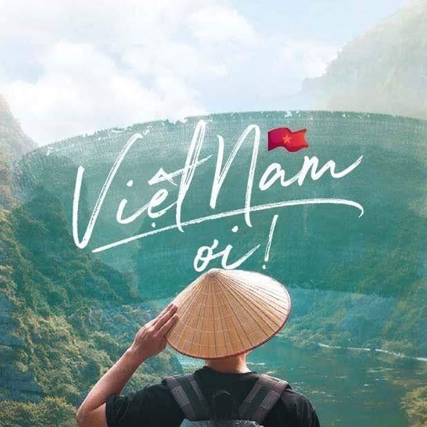 Việt Nam Ơi - Booking quảng cáo fanpage, group Việt Nam Ơi